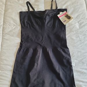 Body shaper
